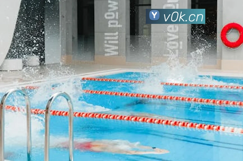 f8体育官网登录入口发展历程